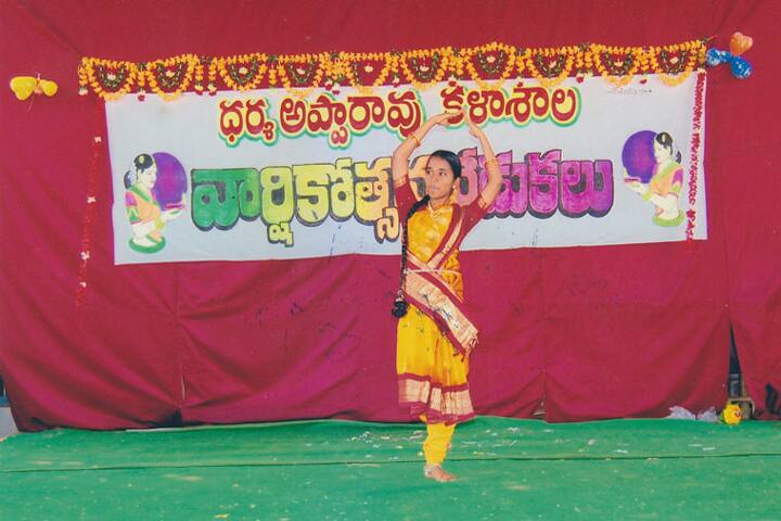 events